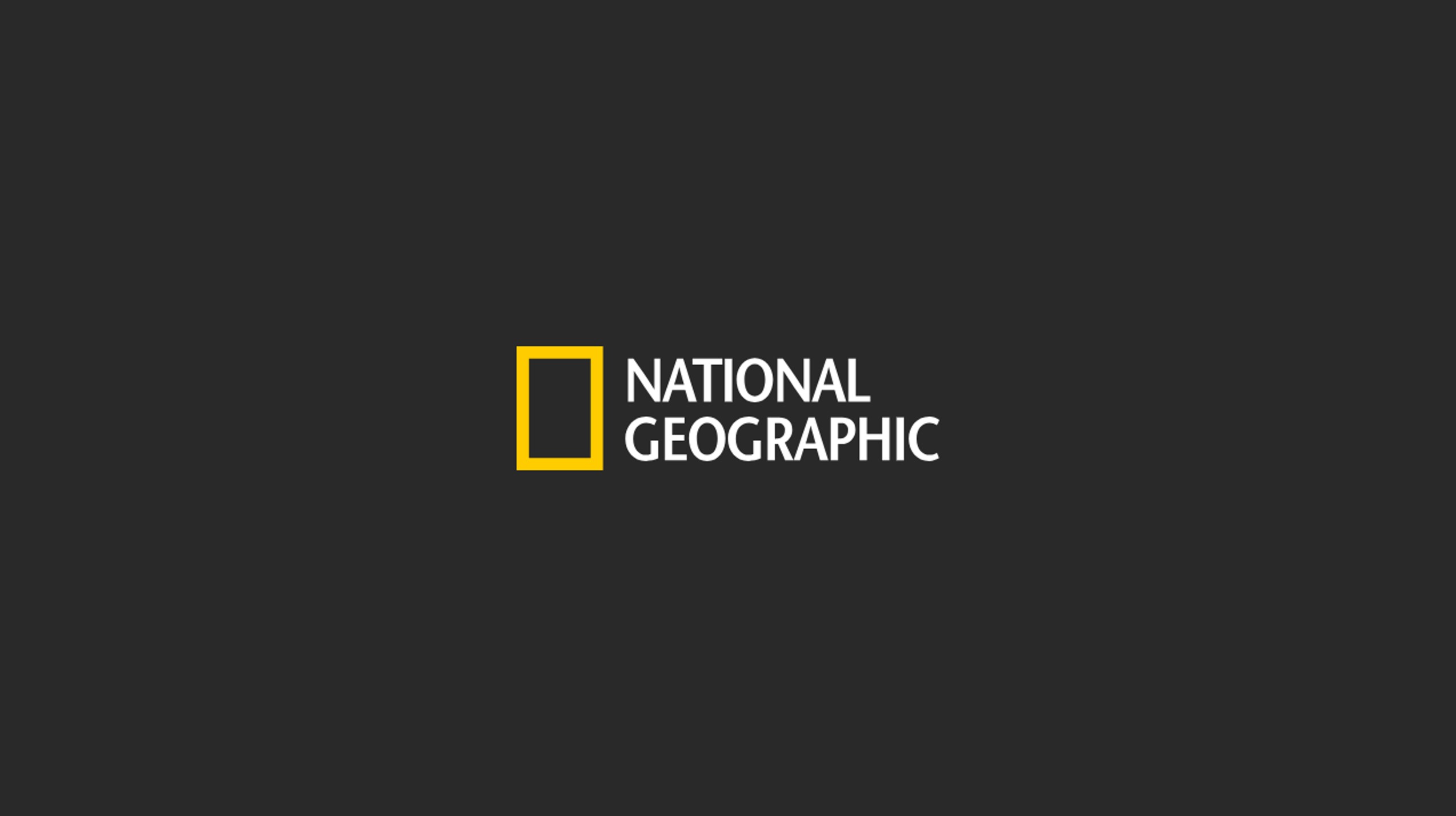 NatGeo