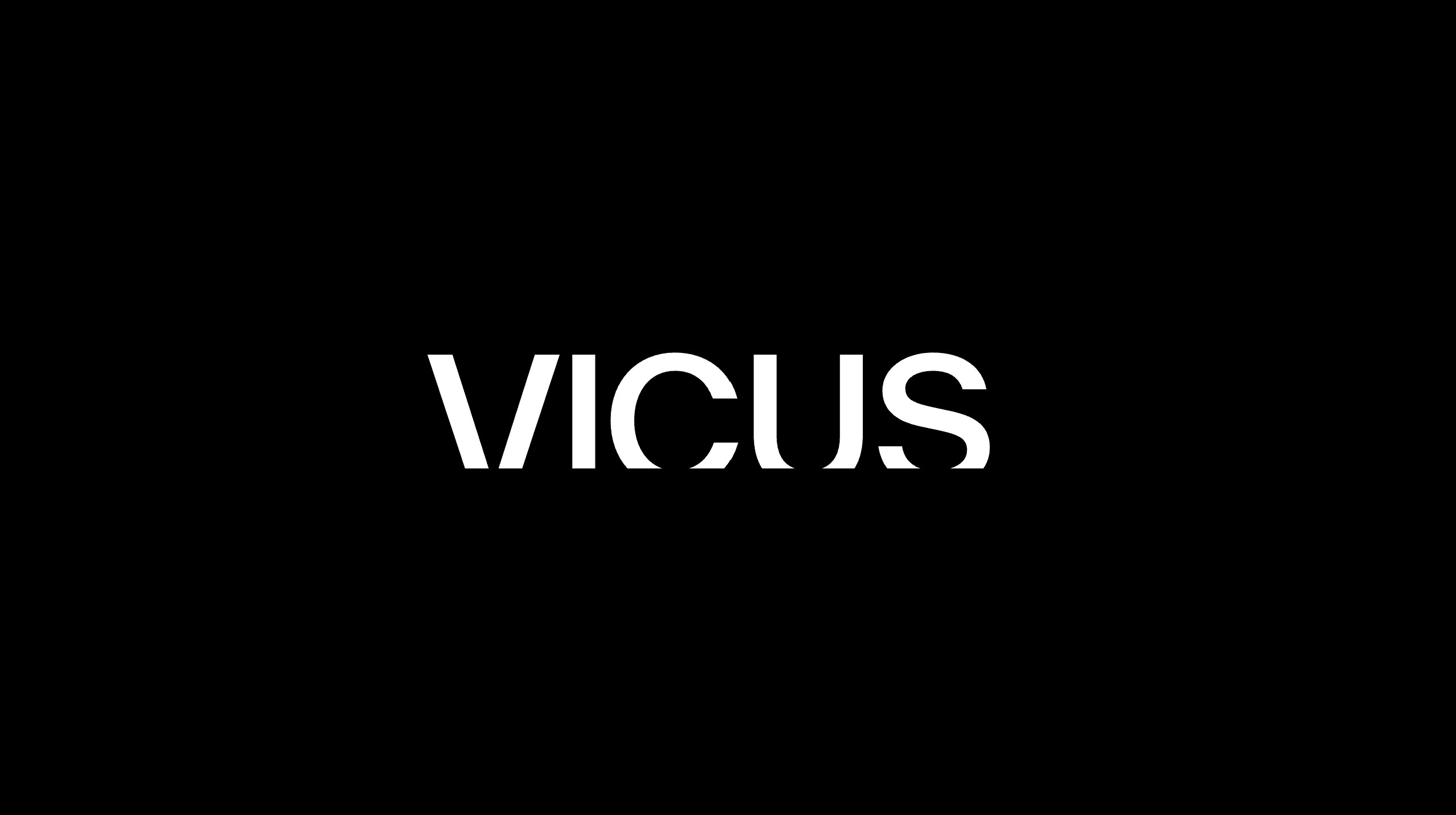 Vicus